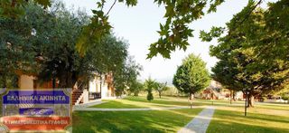 Ξενοδοχείο 834 τ.μ. για πώληση, Ν. Καβάλας, Θάσος-thumb-9