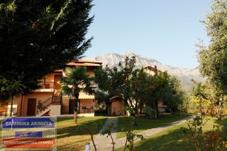 Ξενοδοχείο 834 τ.μ. για πώληση, Ν. Καβάλας, Θάσος-thumb-7