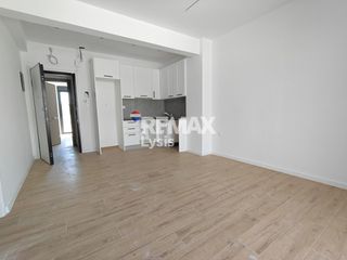 Διαμέρισμα 43 τ.μ. για πώληση, Πειραιάς, Καμίνια-thumb-2
