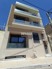 Διαμέρισμα 43 τ.μ. για πώληση, Πειραιάς, Καμίνια-thumb-1