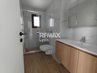 Διαμέρισμα 43 τ.μ. για πώληση, Πειραιάς, Καμίνια-thumb-5