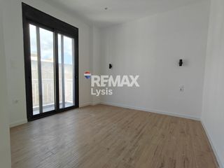 Διαμέρισμα 43 τ.μ. για πώληση, Πειραιάς, Καμίνια-thumb-3