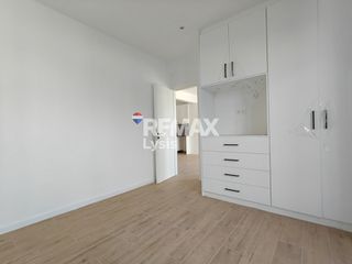 Διαμέρισμα 43 τ.μ. για πώληση, Πειραιάς, Καμίνια-thumb-4
