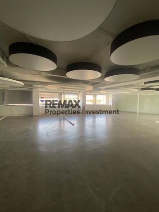 Office 388 sqm for rent, Athens - Center, Kolonaki - Likavitos
