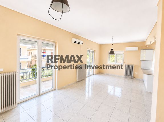 Διαμέρισμα 85,60 τ.μ. για πώληση, Αθήνα - Νότια Προάστια, Γλυφάδα
