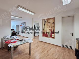 Office 342 sqm for sale