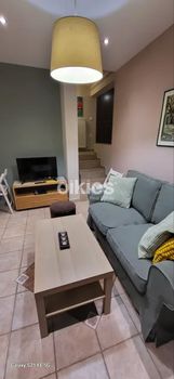 Διαμέρισμα 38 τ.μ. για πώληση