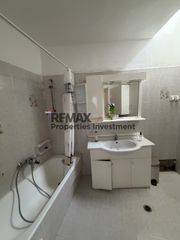 Κτίριο 127 τ.μ. για πώληση, Κυκλάδες, Σαντορίνη-thumb-3