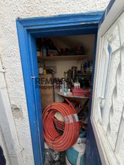 Κτίριο 127 τ.μ. για πώληση, Κυκλάδες, Σαντορίνη-thumb-22