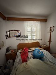 Κτίριο 127 τ.μ. για πώληση, Κυκλάδες, Σαντορίνη-thumb-1