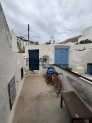 Κτίριο 127 τ.μ. για πώληση, Κυκλάδες, Σαντορίνη-thumb-14