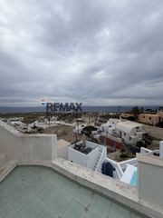 Κτίριο 127 τ.μ. για πώληση, Κυκλάδες, Σαντορίνη-thumb-13