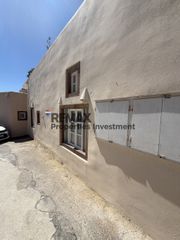 Κτίριο 127 τ.μ. για πώληση, Κυκλάδες, Σαντορίνη-thumb-33