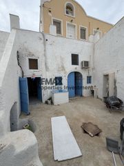 Κτίριο 127 τ.μ. για πώληση, Κυκλάδες, Σαντορίνη-thumb-29