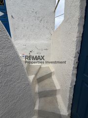 Κτίριο 127 τ.μ. για πώληση, Κυκλάδες, Σαντορίνη-thumb-15