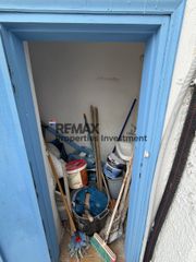 Κτίριο 127 τ.μ. για πώληση, Κυκλάδες, Σαντορίνη-thumb-31