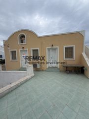 Κτίριο 127 τ.μ. για πώληση, Κυκλάδες, Σαντορίνη-thumb-18