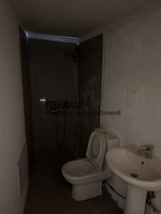 Κτίριο 127 τ.μ. για πώληση, Κυκλάδες, Σαντορίνη-thumb-34