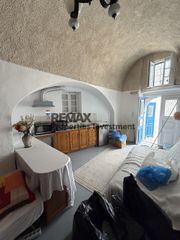 Κτίριο 127 τ.μ. για πώληση, Κυκλάδες, Σαντορίνη-thumb-20
