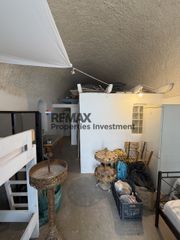 Κτίριο 127 τ.μ. για πώληση, Κυκλάδες, Σαντορίνη-thumb-28