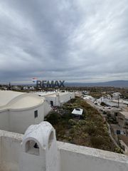 Κτίριο 127 τ.μ. για πώληση, Κυκλάδες, Σαντορίνη-thumb-10
