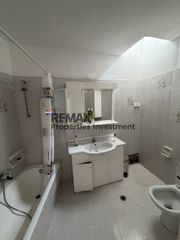 Κτίριο 127 τ.μ. για πώληση, Κυκλάδες, Σαντορίνη-thumb-8