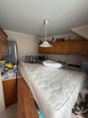 Κτίριο 127 τ.μ. για πώληση, Κυκλάδες, Σαντορίνη-thumb-5