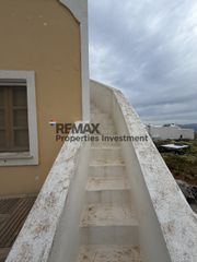 Κτίριο 127 τ.μ. για πώληση, Κυκλάδες, Σαντορίνη-thumb-12