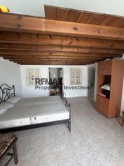 Κτίριο 127 τ.μ. για πώληση, Κυκλάδες, Σαντορίνη-thumb-7