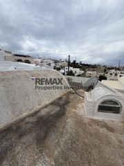 Κτίριο 127 τ.μ. για πώληση, Κυκλάδες, Σαντορίνη-thumb-11