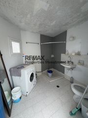 Κτίριο 127 τ.μ. για πώληση, Κυκλάδες, Σαντορίνη-thumb-17
