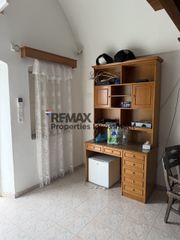 Building 127 sqm for sale