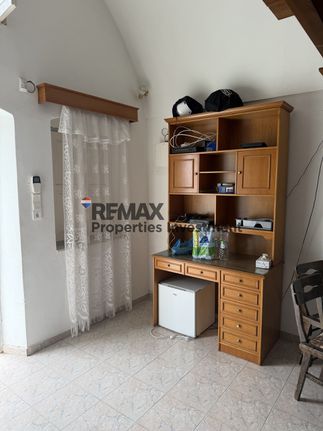 Κτίριο 127 τ.μ. για πώληση, Κυκλάδες, Σαντορίνη