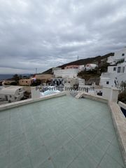 Κτίριο 127 τ.μ. για πώληση, Κυκλάδες, Σαντορίνη-thumb-9