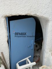 Κτίριο 127 τ.μ. για πώληση, Κυκλάδες, Σαντορίνη-thumb-30