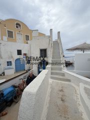 Κτίριο 127 τ.μ. για πώληση, Κυκλάδες, Σαντορίνη-thumb-16