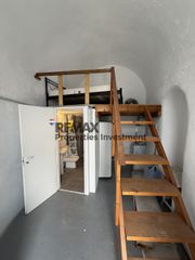 Κτίριο 127 τ.μ. για πώληση, Κυκλάδες, Σαντορίνη-thumb-32