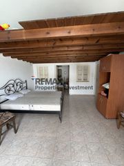 Κτίριο 127 τ.μ. για πώληση, Κυκλάδες, Σαντορίνη-thumb-4