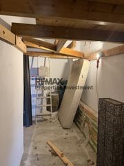 Κτίριο 127 τ.μ. για πώληση, Κυκλάδες, Σαντορίνη-thumb-35