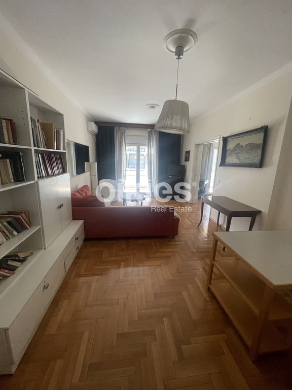 Διαμέρισμα 104 τ.μ. προς πώληση, Λευκός Πύργος