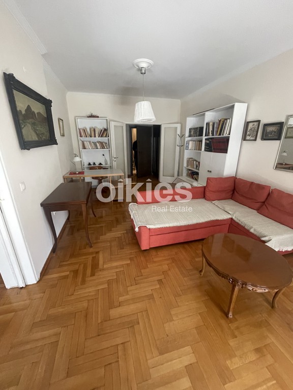 Διαμέρισμα 104 τ.μ. προς πώληση, Λευκός Πύργος