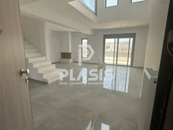 Μεζονέτα 122 τ.μ. για πώληση, Αθήνα - Δυτικά Προάστια, Περιστέρι