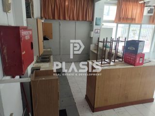 Κατάστημα 90 τ.μ. πρός πώληση, Αθήνα - Δυτικά Προάστια, Ίλιον-thumb-6