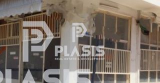 Κατάστημα 90 τ.μ. πρός πώληση, Αθήνα - Δυτικά Προάστια, Ίλιον-thumb-3