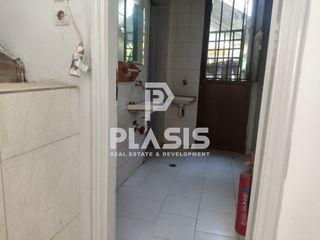 Κατάστημα 90 τ.μ. πρός πώληση, Αθήνα - Δυτικά Προάστια, Ίλιον-thumb-2