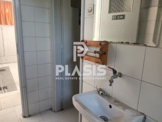 Κατάστημα 90 τ.μ. πρός πώληση, Αθήνα - Δυτικά Προάστια, Ίλιον-thumb-5