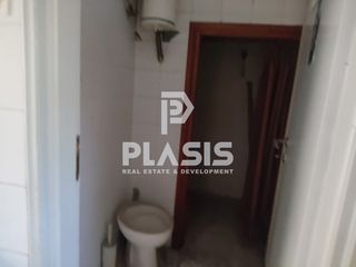 Κατάστημα 90 τ.μ. πρός πώληση, Αθήνα - Δυτικά Προάστια, Ίλιον-thumb-4