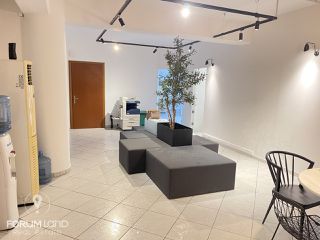Γραφείο 180 τ.μ. για ενοικίαση