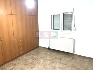 Διαμέρισμα 99 τ.μ. για πώληση, Ν. Ηρακλείου, Μοίρες-thumb-2