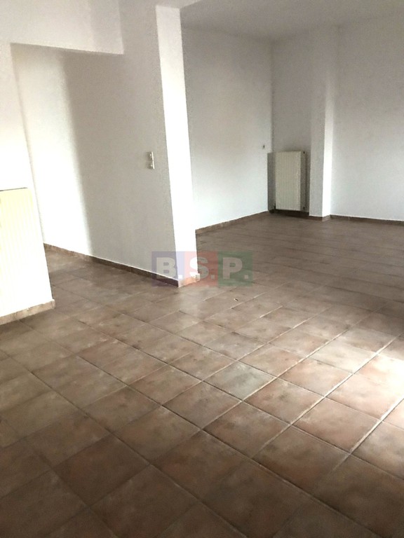 Διαμέρισμα 99 τ.μ. πρός πώληση, Ν. Ηρακλείου, Μοίρες